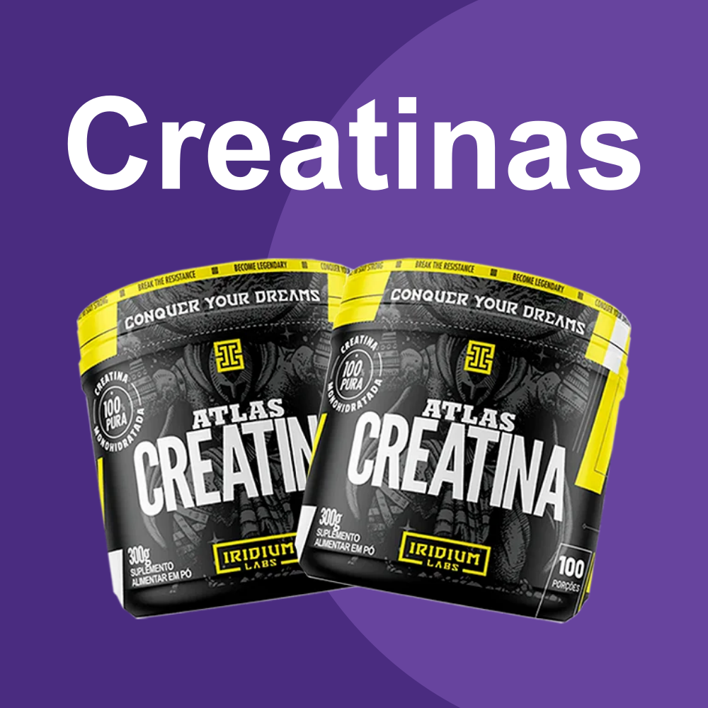 Cretinas