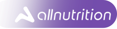 All Nutri