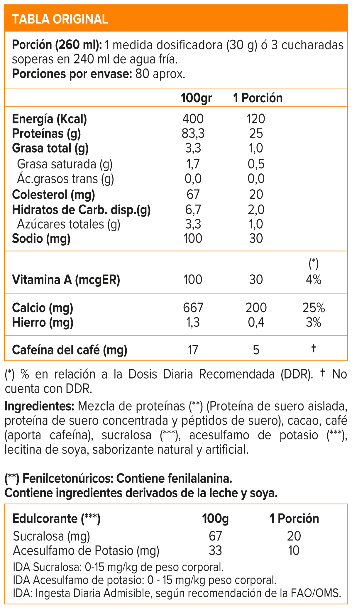 ProStar, Ultimate Nutrition Whey Protein  5 Lb