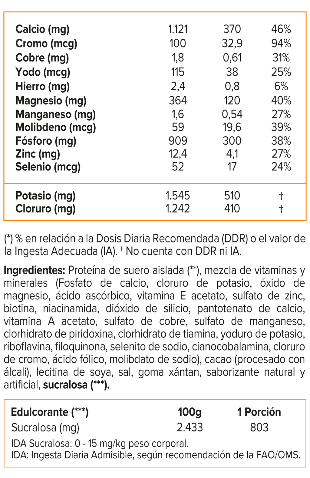 PROTEIN LOW CARB 4.5 LB, ISOPURE